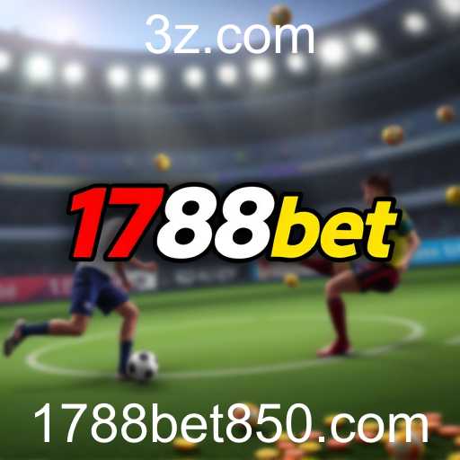 1788bet Expande Horizonte em 2026