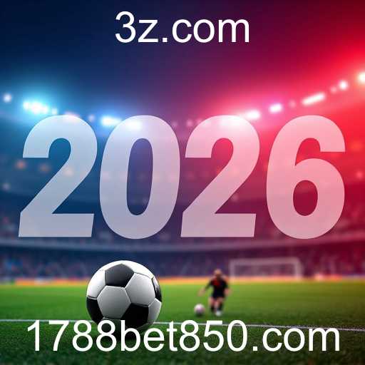 1788bet se Destaca no Mercado de Jogos Online