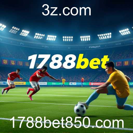 A Influência dos Jogos Online na Economia Global