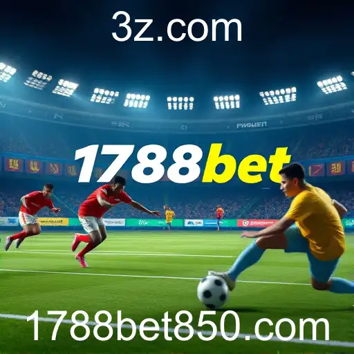 A Influência dos Jogos Online na Economia Global