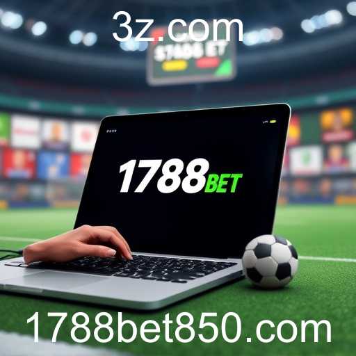 A Ascensão dos Sites de Apostas no Brasil