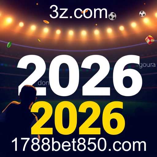 A Revolução do Jogo Online no Brasil em 2026