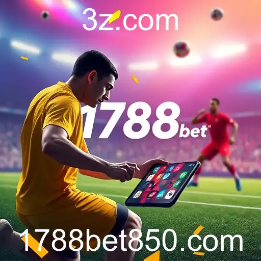 A Revolução dos Jogos Digitais em 2026