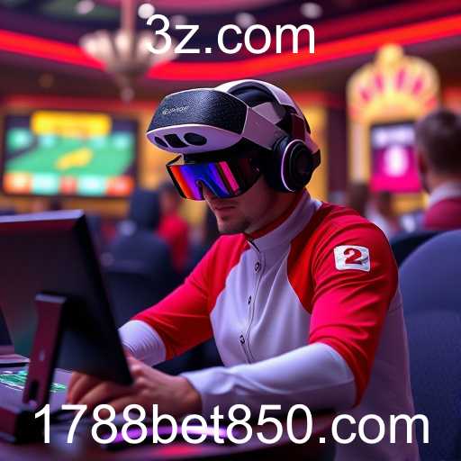 A Dinâmica dos Jogos Online em 2026