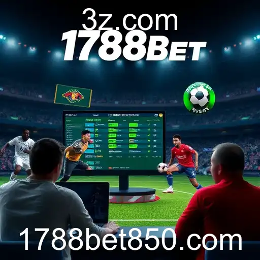 A Expansão e Impacto dos Jogos Online no Brasil