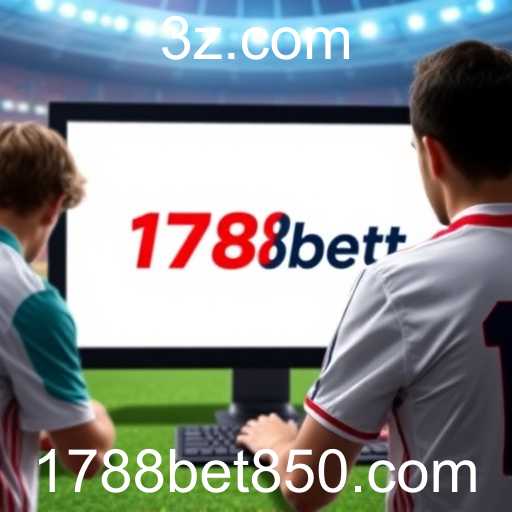 Expansão dos Jogos no Mercado Português