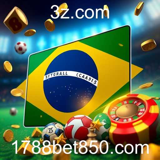 Expansão dos Jogos Online no Brasil