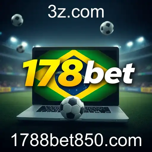 Explorando a Influência dos Jogos Online em 2026