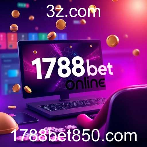 Expansão e Regulação: O Futuro dos Jogos Online no Brasil