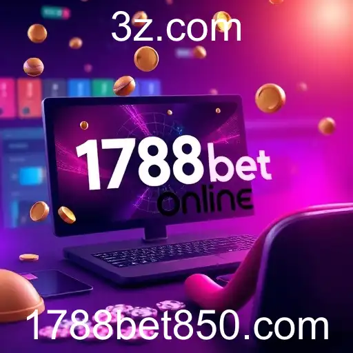 Expansão e Regulação: O Futuro dos Jogos Online no Brasil