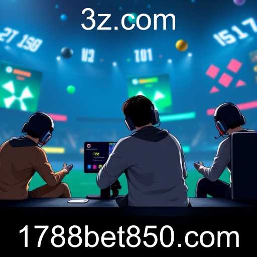 Avanços e Desafios dos Jogos Online em 2026