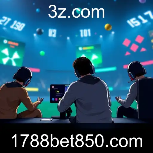 Avanços e Desafios dos Jogos Online em 2026