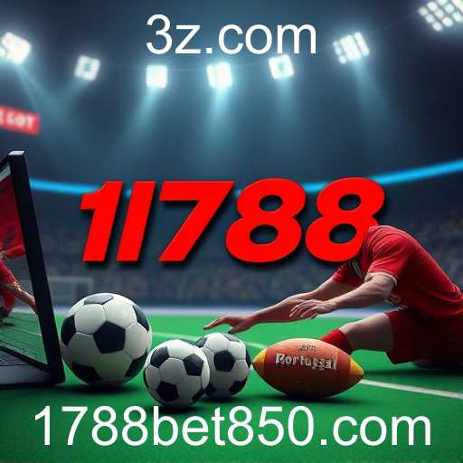 Crescimento do Mercado de Jogos Online em 2026