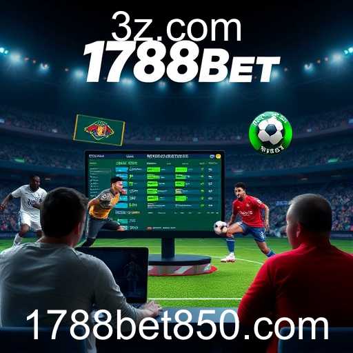 Expansão do Mercado de Jogos Online em 2026