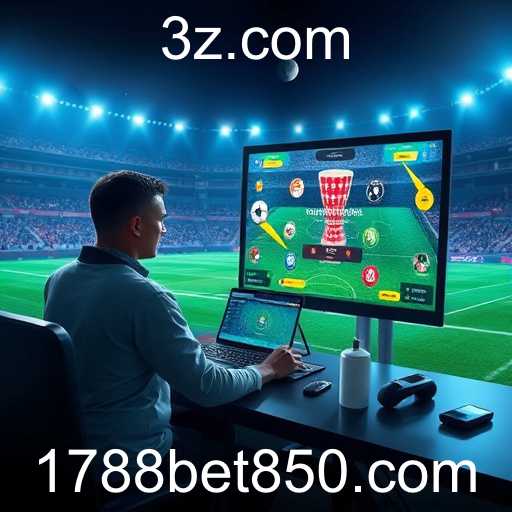 Tendências e Desafios no Setor de Jogos em 2026