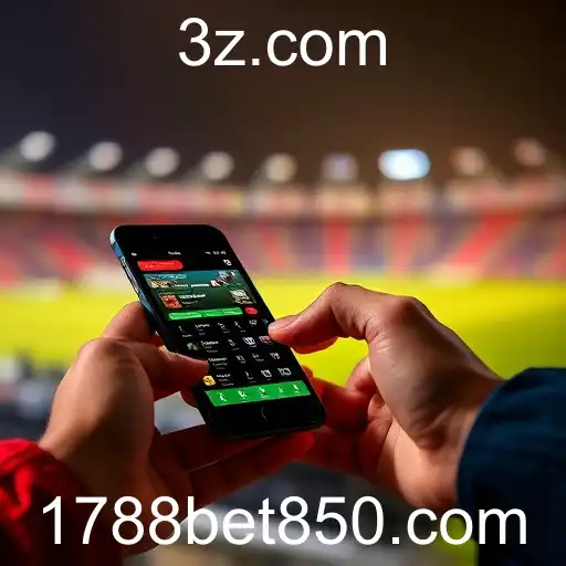 O Crescimento dos Cassinos Online em 2026