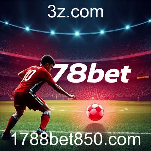Tendências de Jogos em 2026: O Impacto de 1788bet