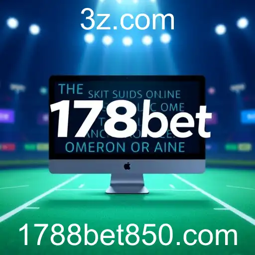 Impacto do Crescimento dos Sites de Apostas no Brasil em Meio às Novas Regulações