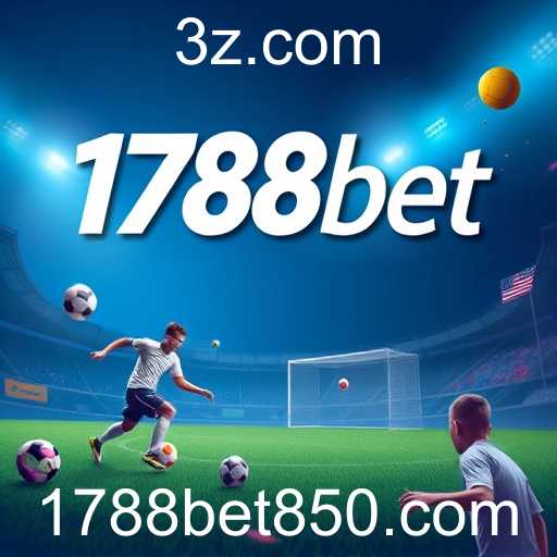 Tendências e Impactos dos Sites de Jogos na Atualidade