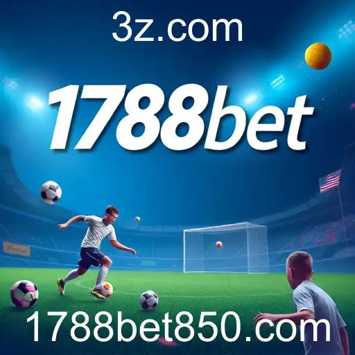 Tendências e Impactos dos Sites de Jogos na Atualidade