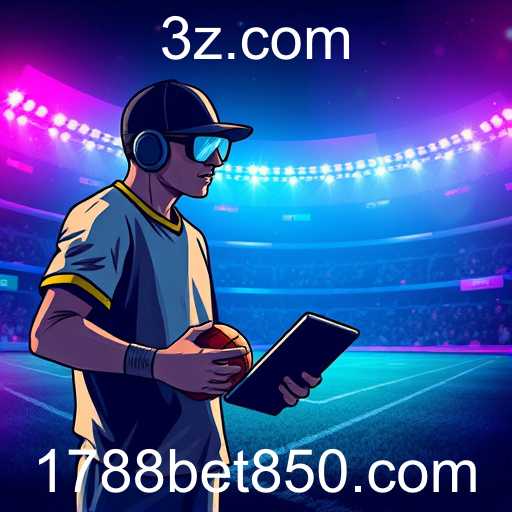 O Impacto dos Jogos Online no Cenário Atual