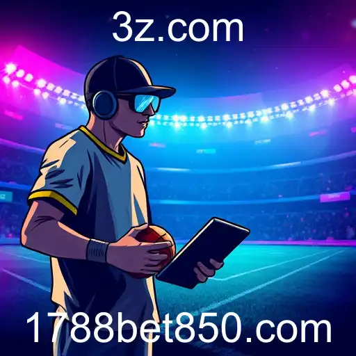 O Impacto dos Jogos Online no Cenário Atual