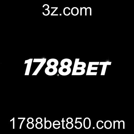 1788bet Aposta na Inovação e Sustentabilidade