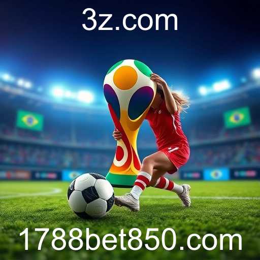 O Crescimento do Mercado de Apostas Online em 2026