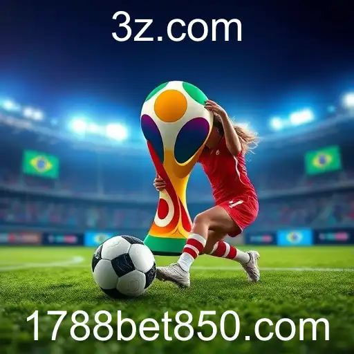 O Crescimento do Mercado de Apostas Online em 2026