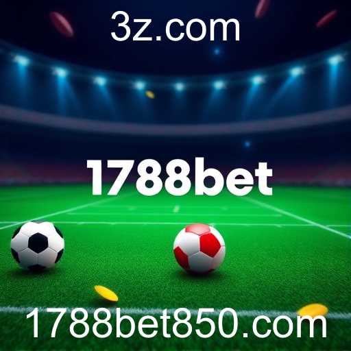 A Ascensão do Mercado de Jogos Online em 2025