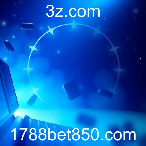 Novas Tendências em Jogos Online em 2026