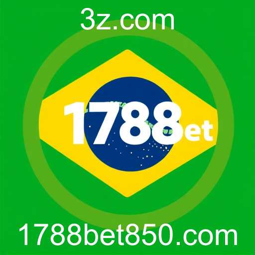 Expansão dos Jogos Online no Brasil