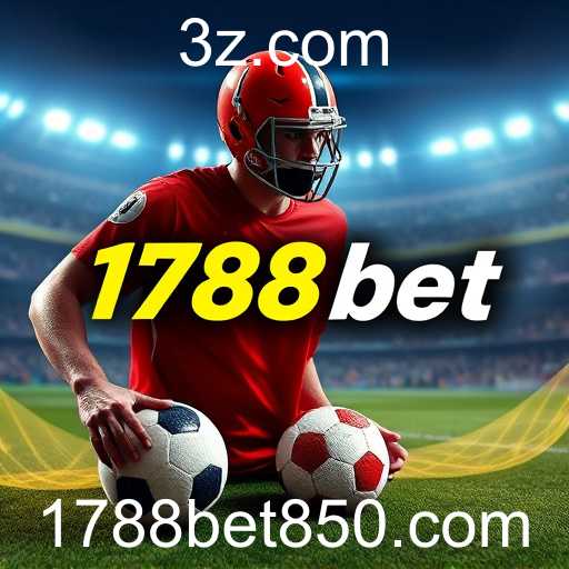 Expansão do Mercado de Jogos Online em 2026