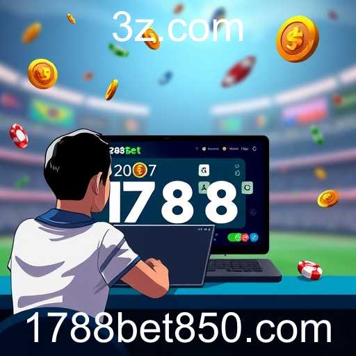 Crescimento dos Jogos Online em 2026