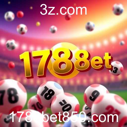 O Crescimento dos Jogos Online e o Impacto do 1788bet