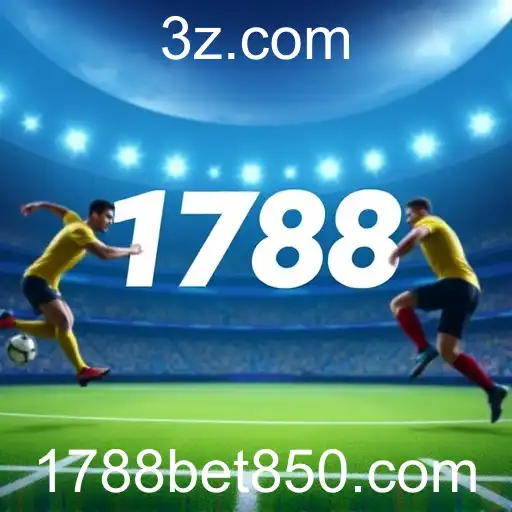 A Ascensão dos Jogos Online em 2026