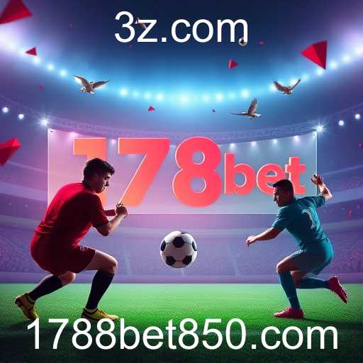 Cenário Atual dos Jogos de Apostas Online em 2026