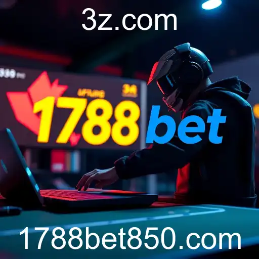 A Ascensão das Apostas Online em 2026