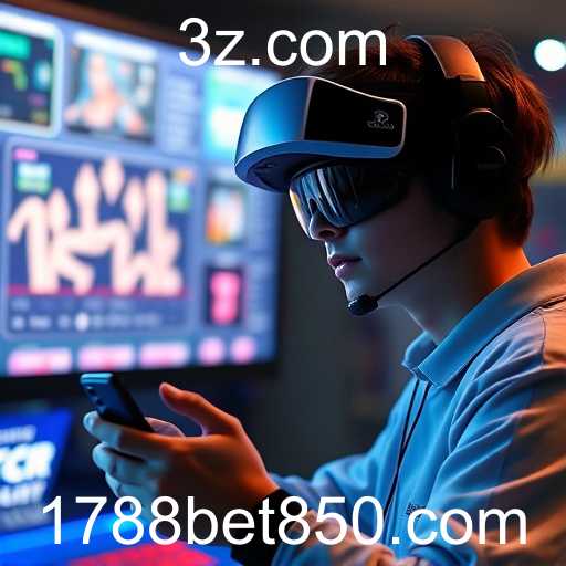 Tendências e Impactos dos Jogos Online em 2026