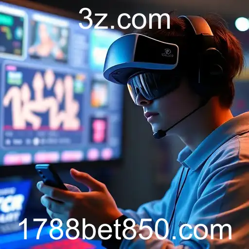 Tendências e Impactos dos Jogos Online em 2026