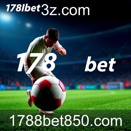 Inovação e Segurança nos Sites de Jogos Online em 2026