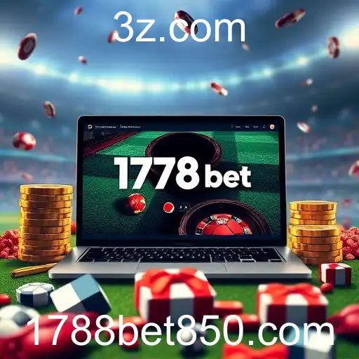 Tendências e Desafios nos Jogos Online em 2026