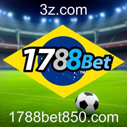 A Ascensão do 1788bet no Mercado de Jogos