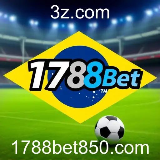 A Ascensão do 1788bet no Mercado de Jogos