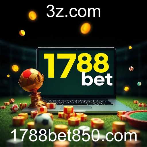 A Ascensão dos Sites de Jogos Online em 2026