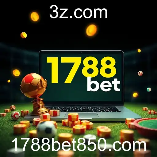 A Ascensão dos Sites de Jogos Online em 2026