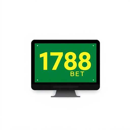 A Ascensão dos Jogos Online em 2026