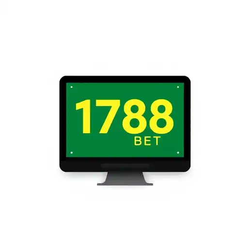 A Ascensão dos Jogos Online em 2026