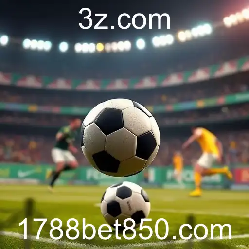 A Ascensão dos Jogos Online no Brasil
