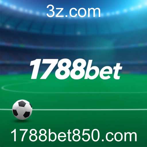 A Ascensão do 1788bet e a Tendência de Jogos Online em 2026